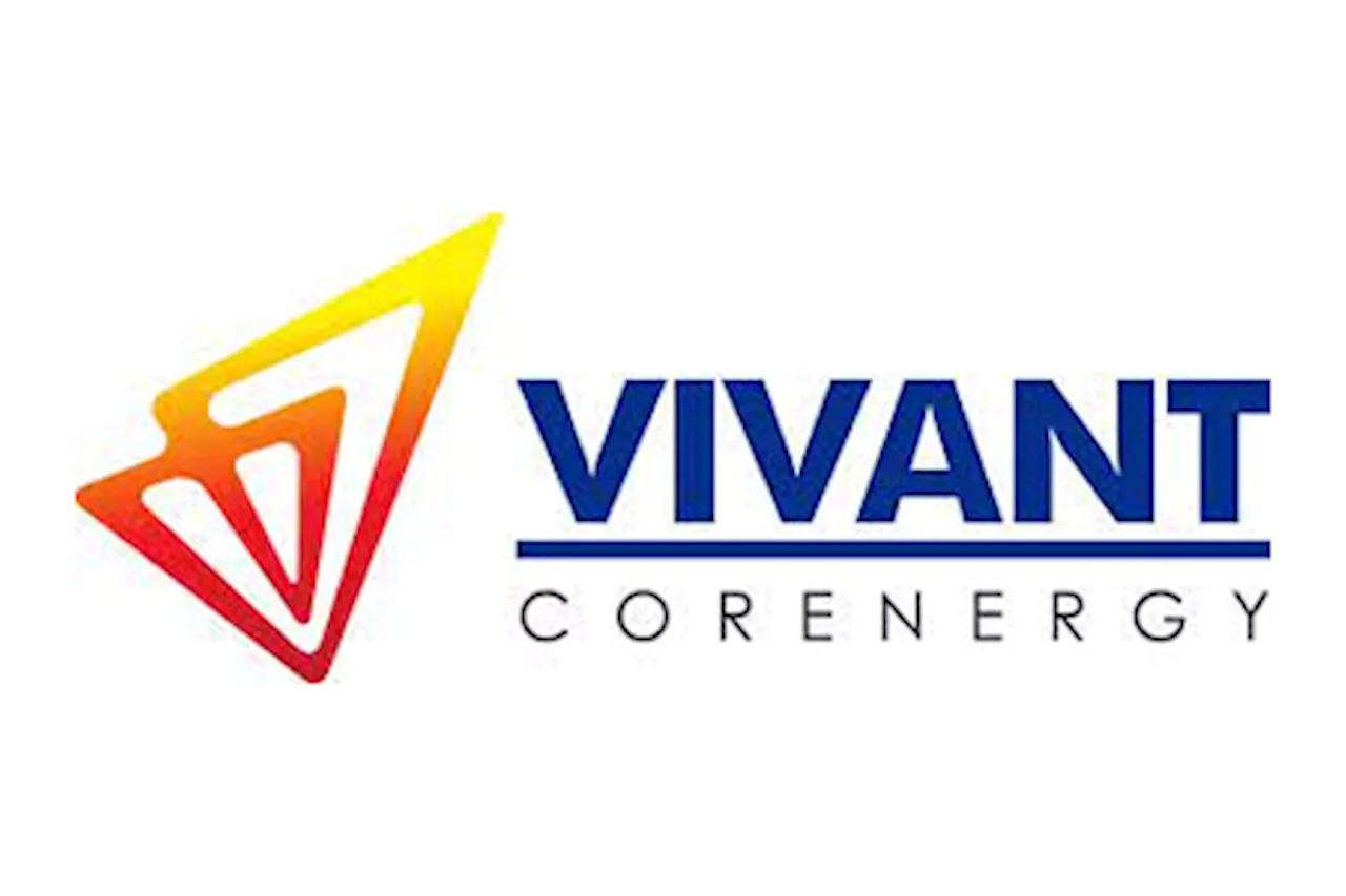 Vivant Energy unit divests from solar firm to focus on SPUG, retail supply