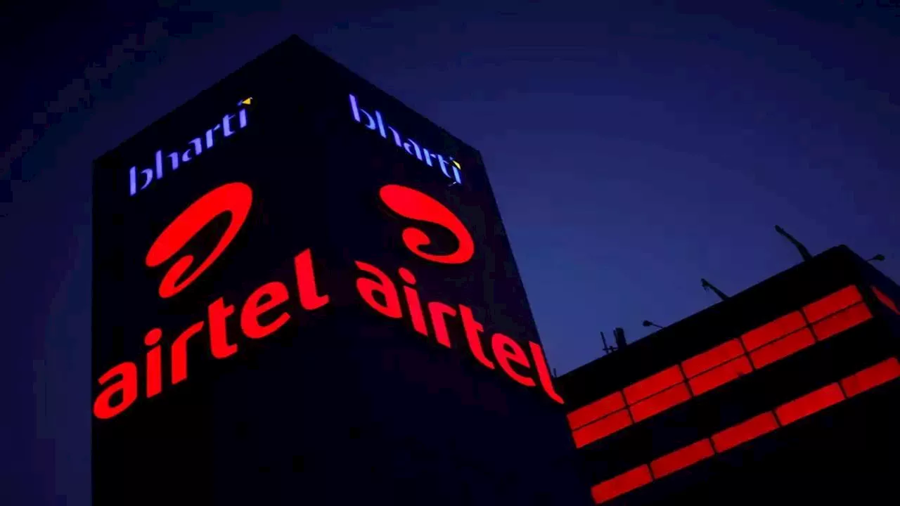 Airtel ने मारी बाजी, 84 दिन का प्लान दे रहा 22 फ्री OTT ऐप्स, स्मार्टफोन बन जाएगा TV