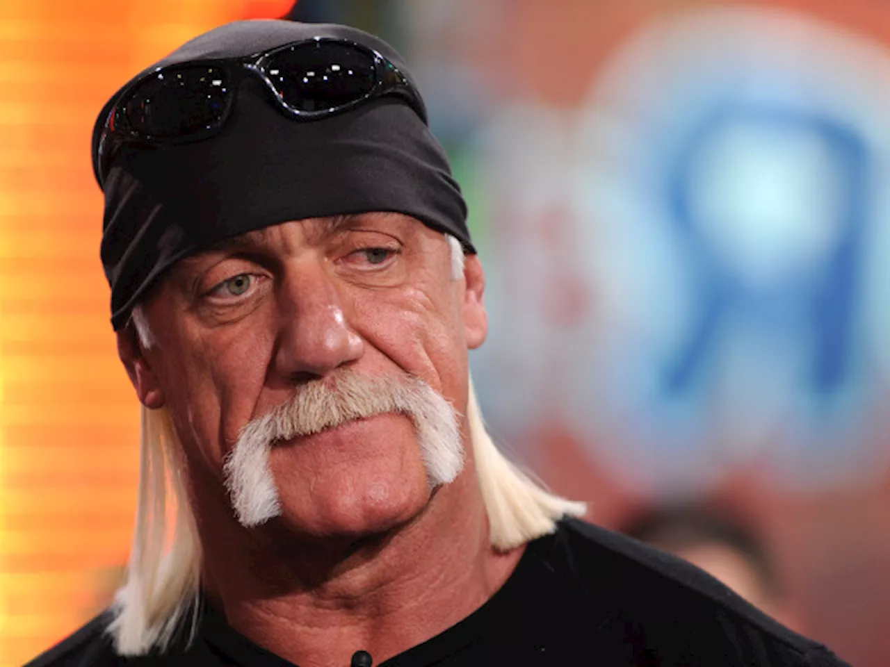 Hulk Hogan is coming to Illinois — and so is his beer