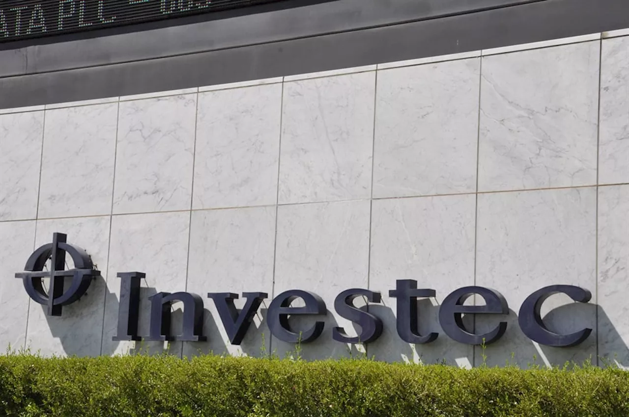  Investec defends secret financial provisions in German tax fraud probe