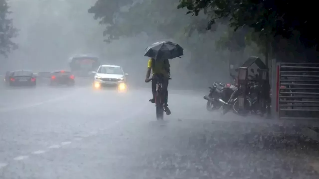 चारों और दिखेगा सिर्फ सन्नाटा, घरों में कैद हो जाएंगे लोग, हफ्तेभर का राशनपानी जमा करने की चेतावनी