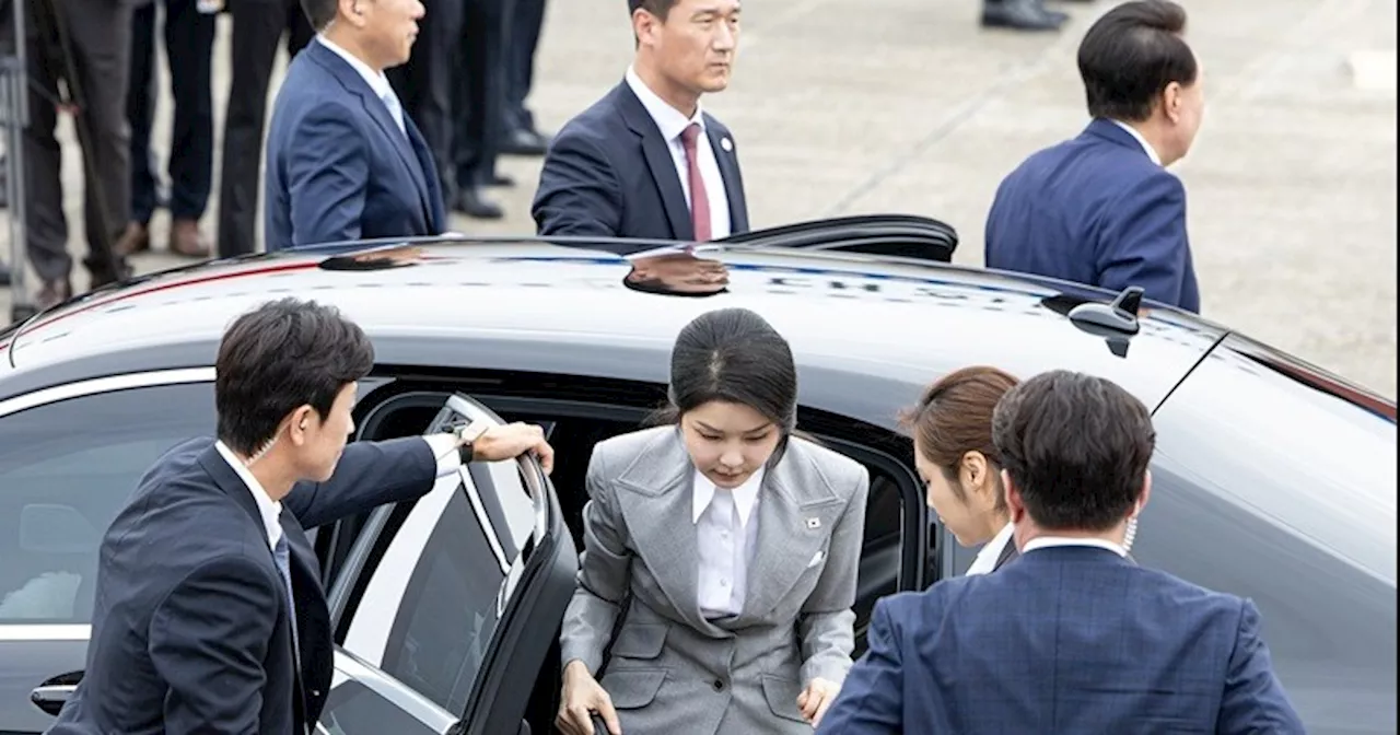 민주당, 김건희 공천개입 의혹에 “상습적인 국정농단, 특검 미룰 수 없어”