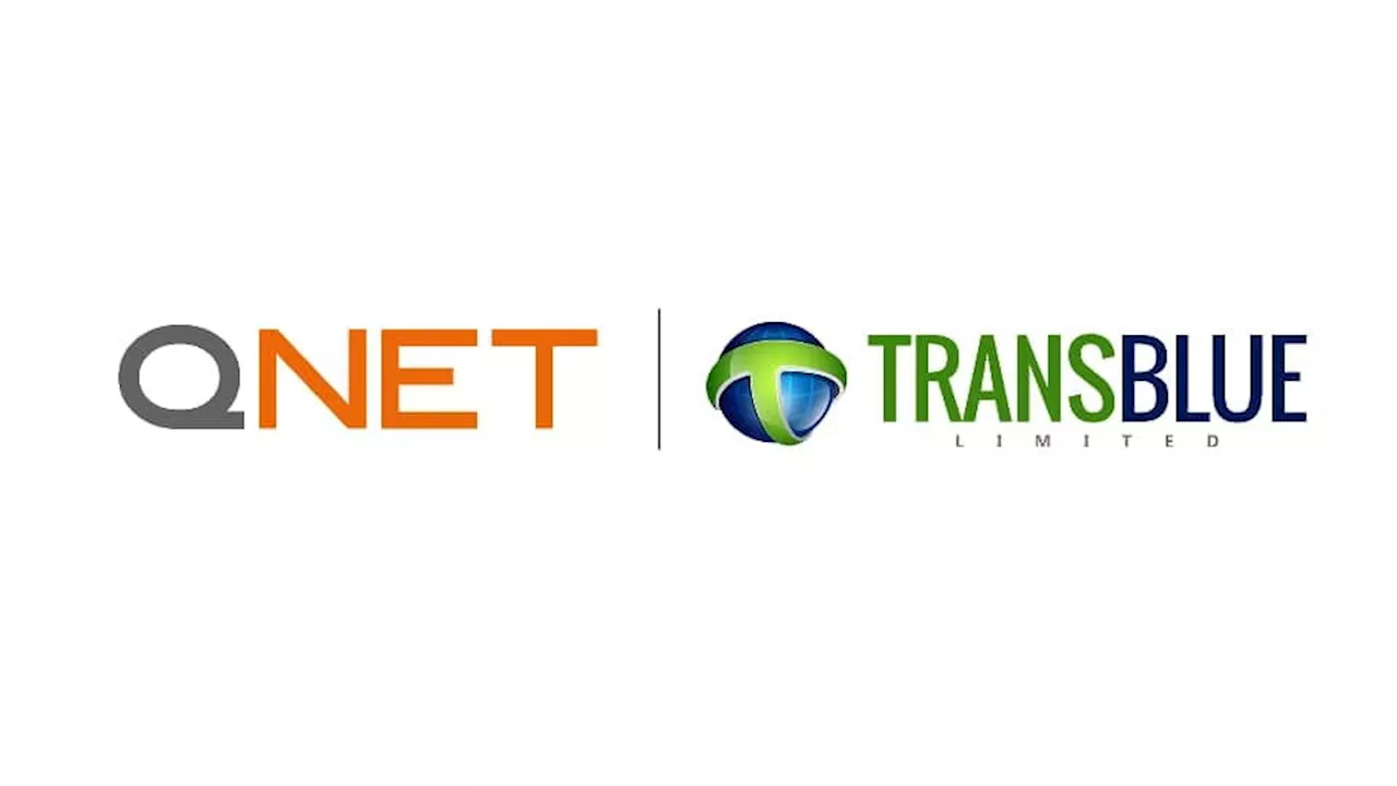 QNET denounces association with fake business platform syndicate in Rivers state