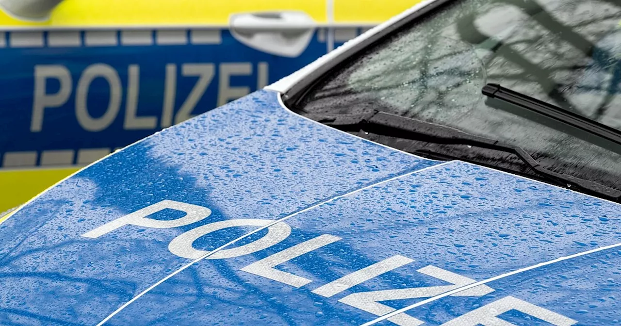 Jeder dritte Polizist erlebt Rassismus von Kollegen