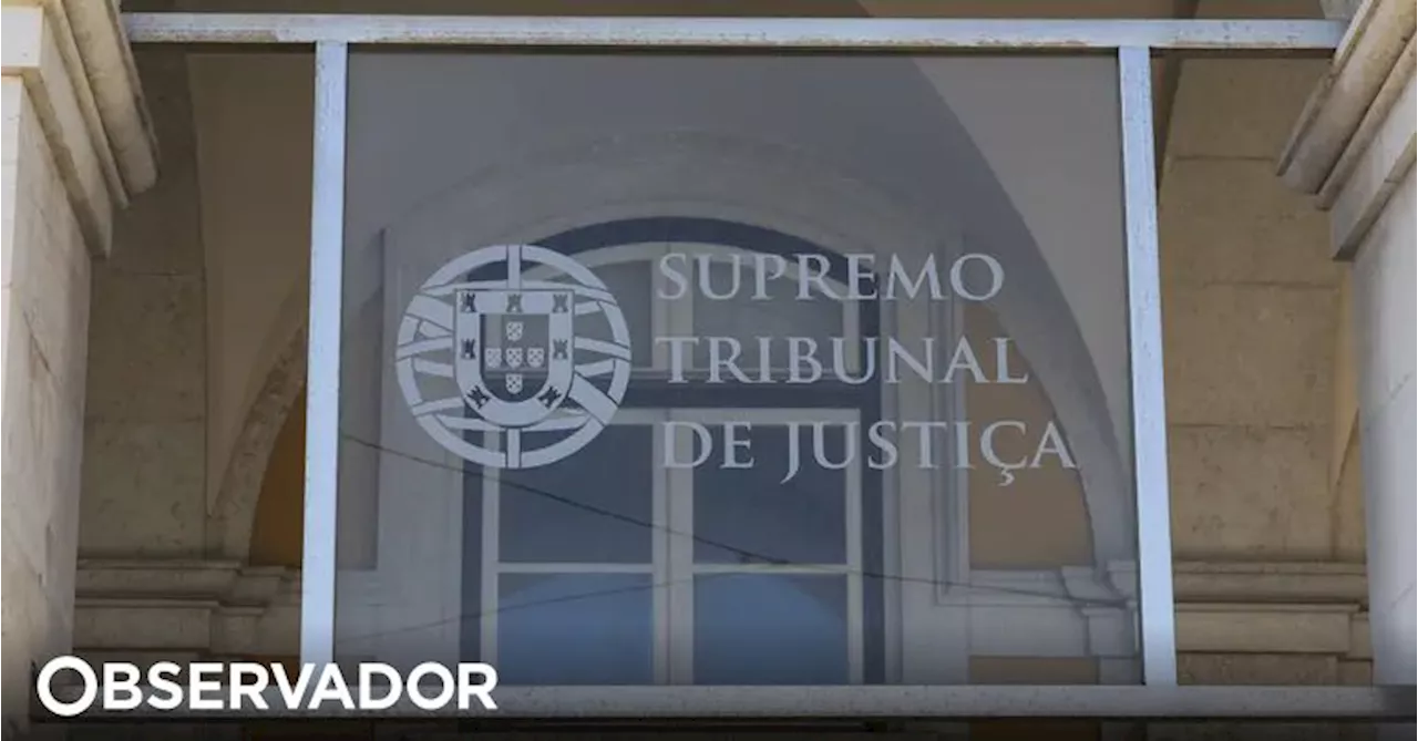 Supremo Tribunal de Justiça pronuncia-se hoje sobre incumprimento da Lei de Bases do Clima