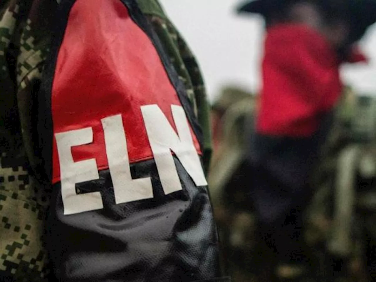 Gobierno Nacional suspende diálogos con el ELN tras atentado contra militares en Arauca