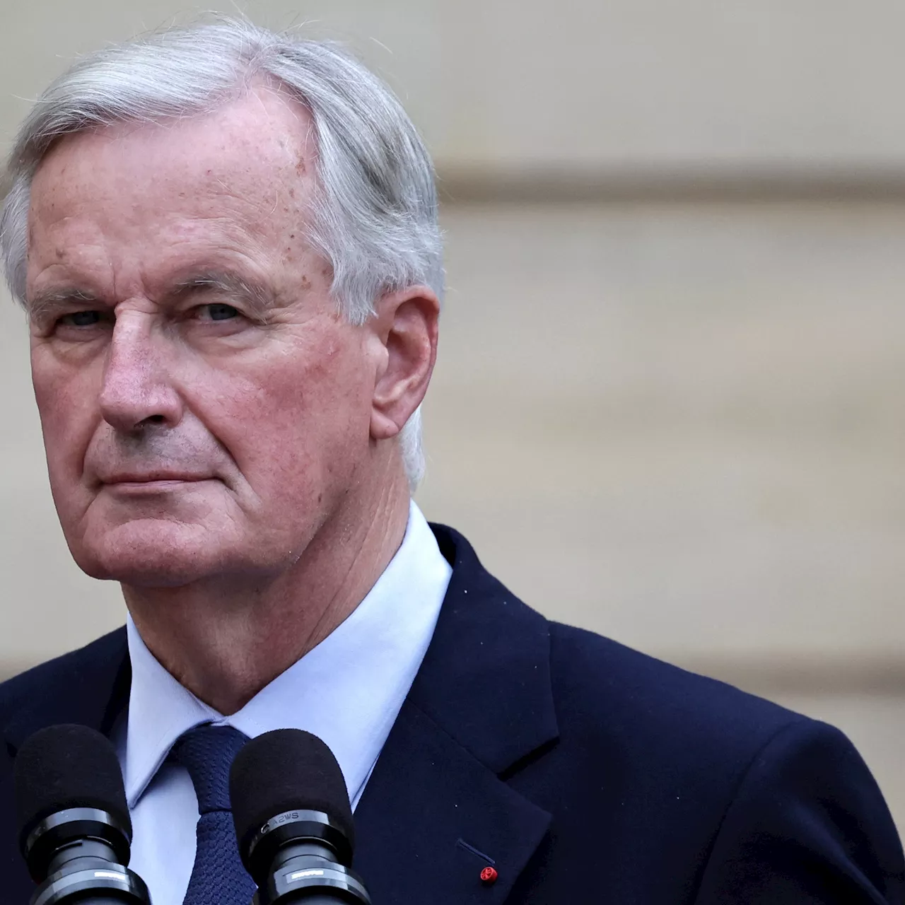 Michel Barnier présentera un gouvernement à Emmanuel Macron ce jeudi soir