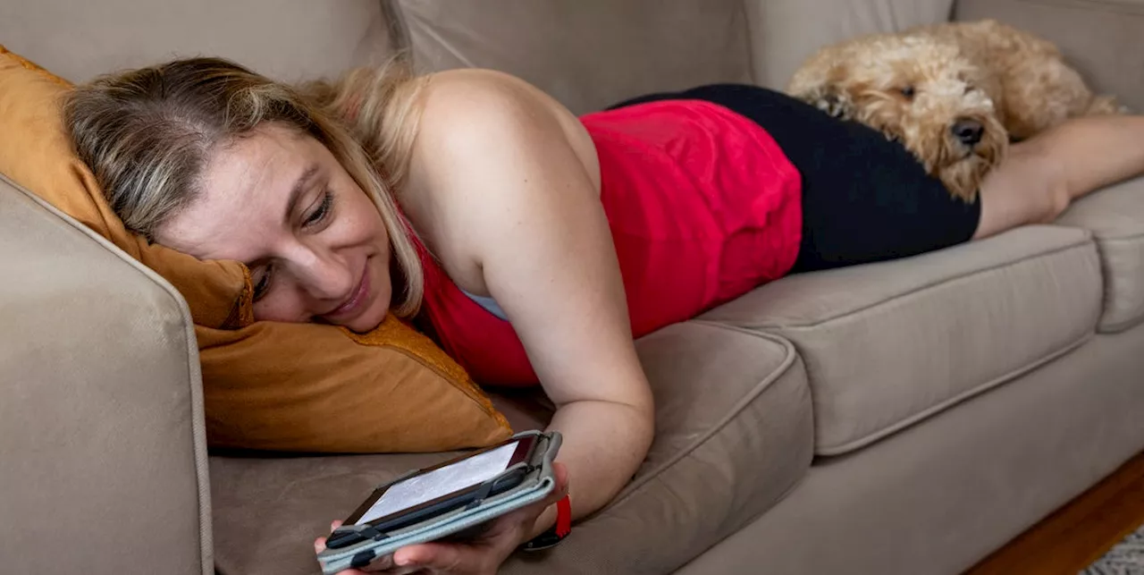 Active vs. Passive Recovery: Which Is Right for Your Goals?