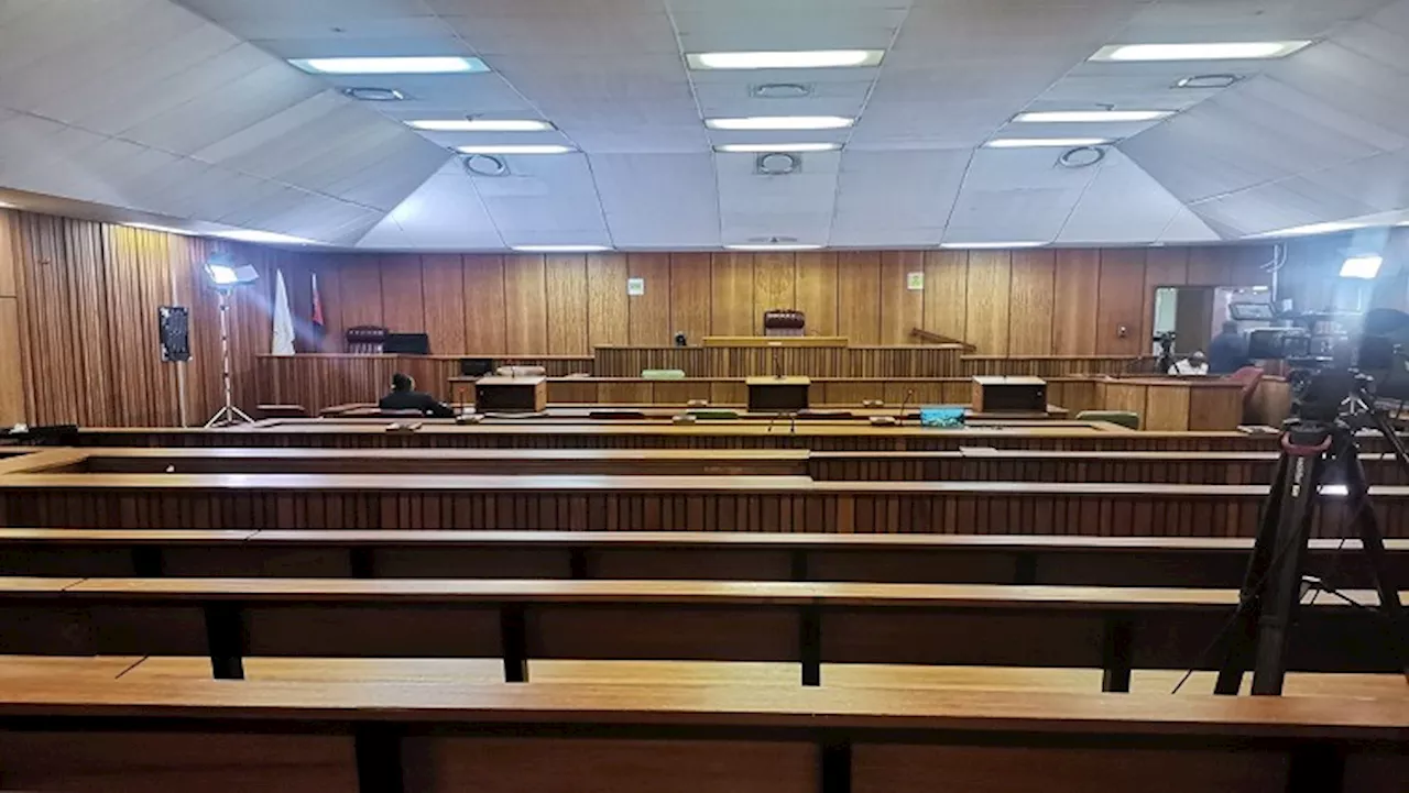 Grobler faces tough questions over evidence gathering in Meyiwa trial - SABC News - Breaking news, special reports, world, business, sport coverage of all South African current events. Africa's news leader.