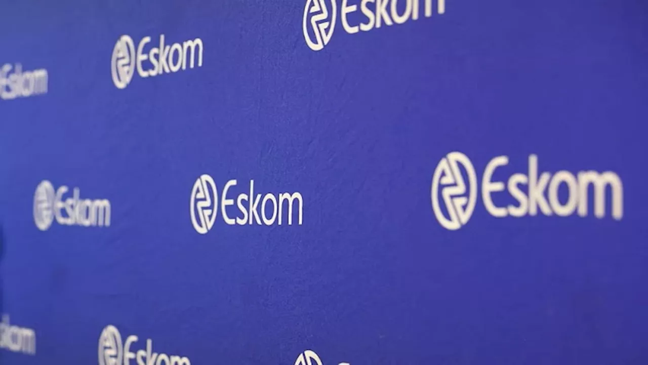 North West municipalities owe Eskom more than R7 billion - SABC News - Breaking news, special reports,