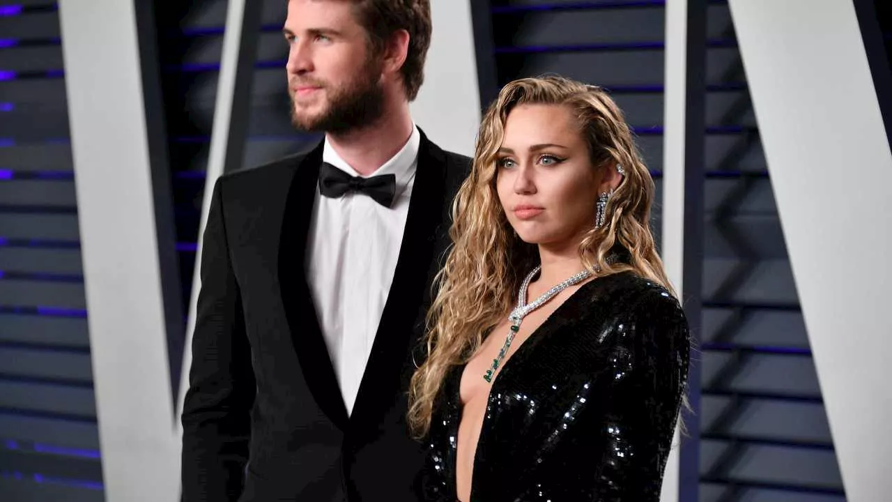 ‘Unsettling’: Miley Cyrus may be forced to reveal iconic song was about Liam Hemsworth