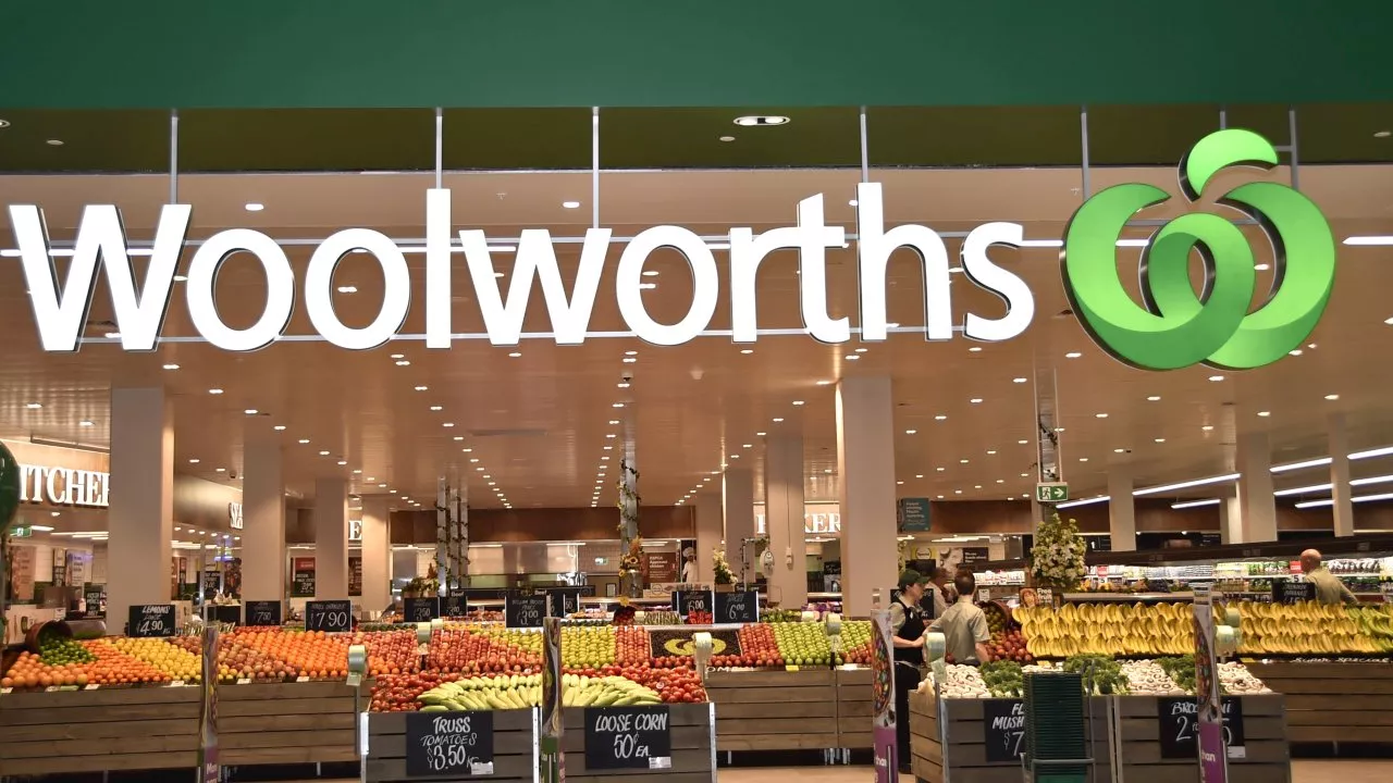 Woolworths faces big investor calls to make major operational changes