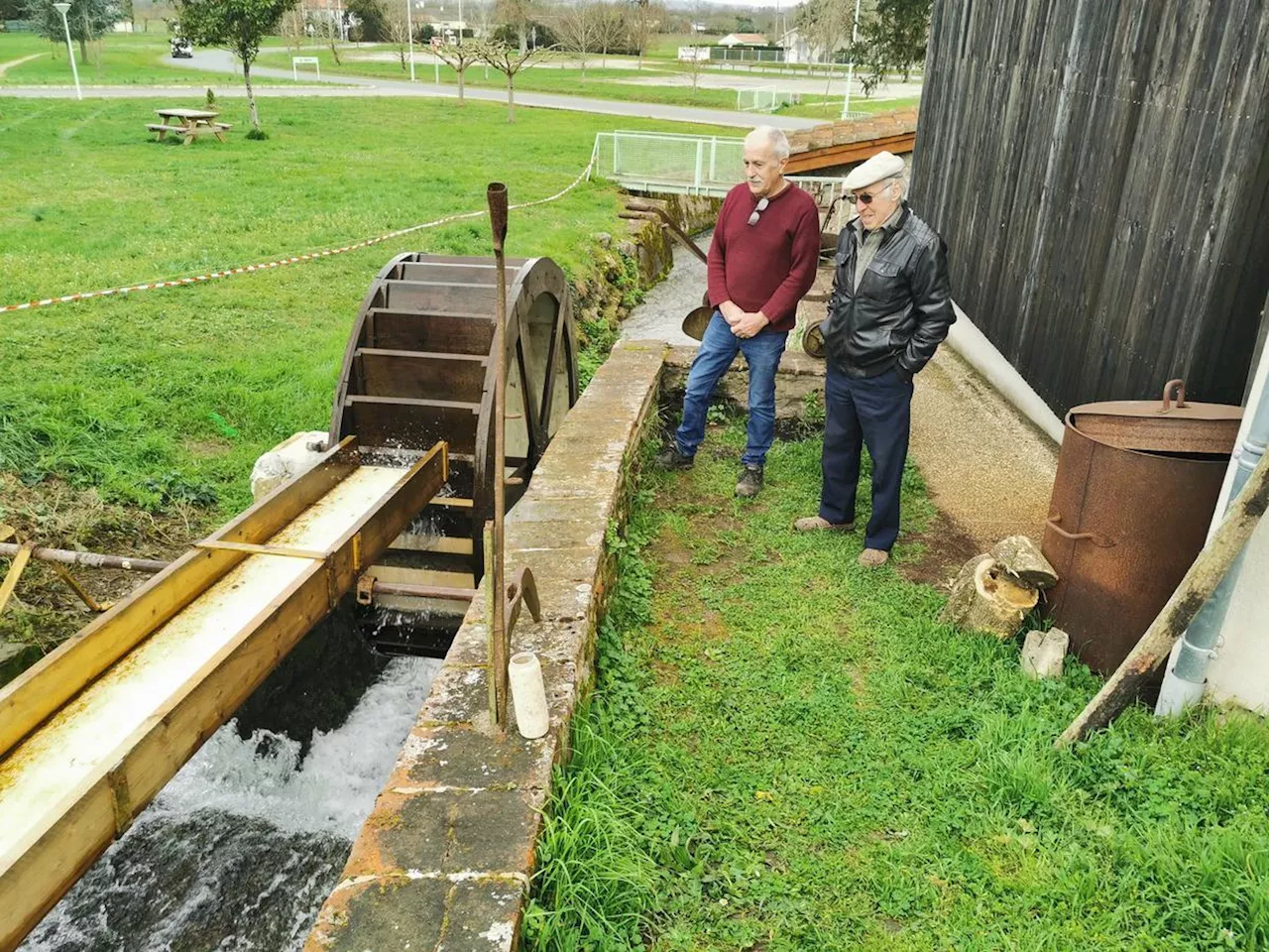 Lot-et-Garonne : quel patrimoine vous conviendra le mieux ce week-end ?