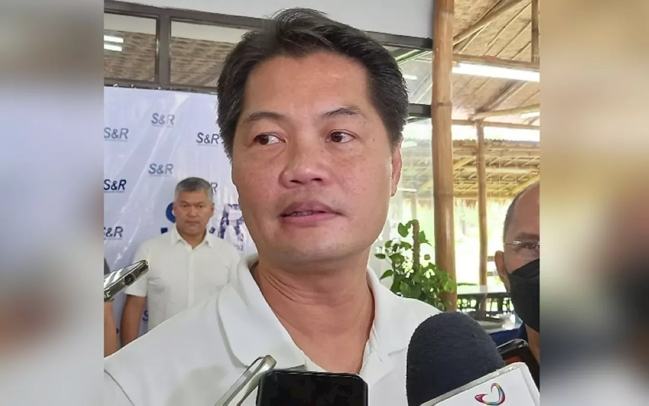 Benitez orders probe on result of convention