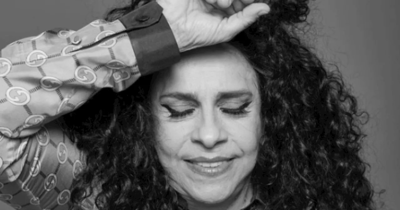 Viúva e filho de Gal Costa fecham acordo sobre herança; veja como ficou repartição