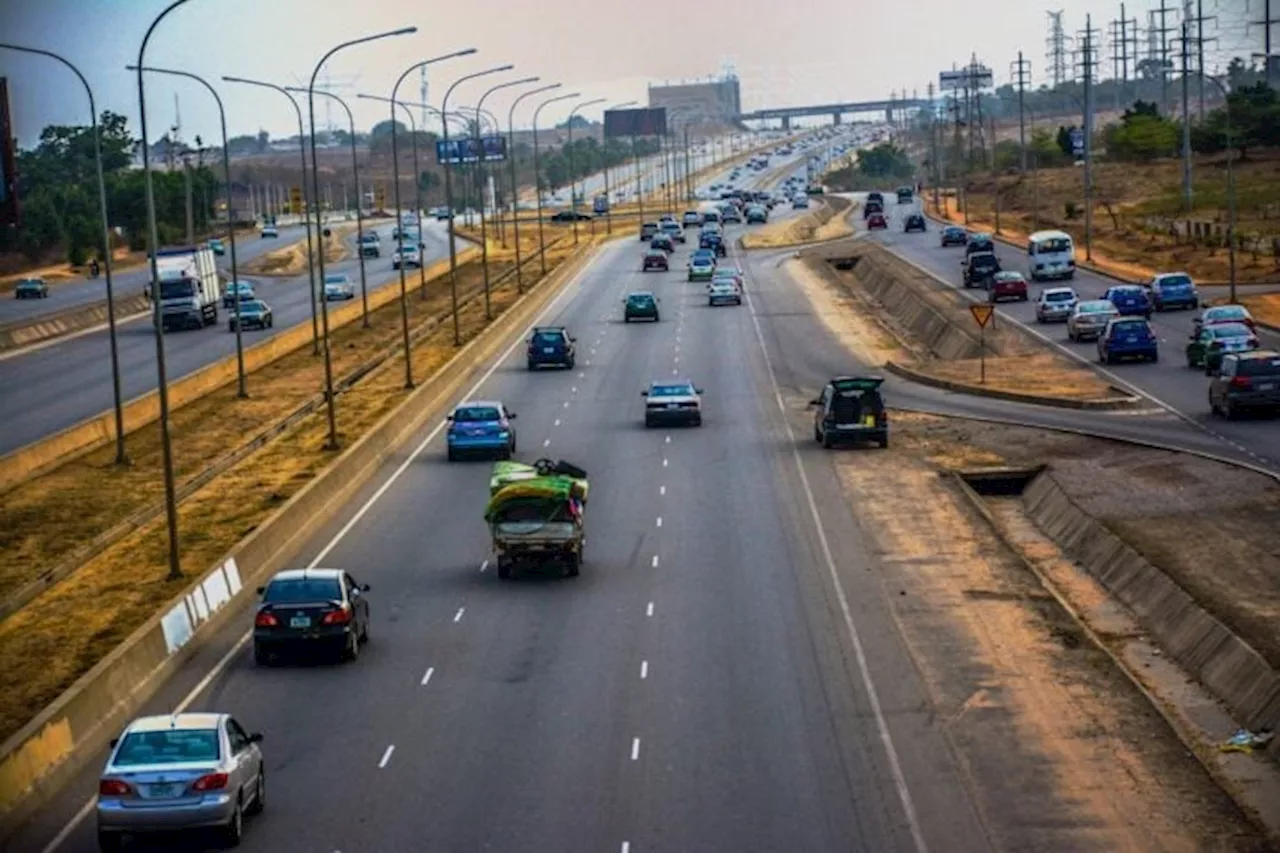 Dele Alake: Earth tremors in Abuja caused by accumulated stress… no need to panic