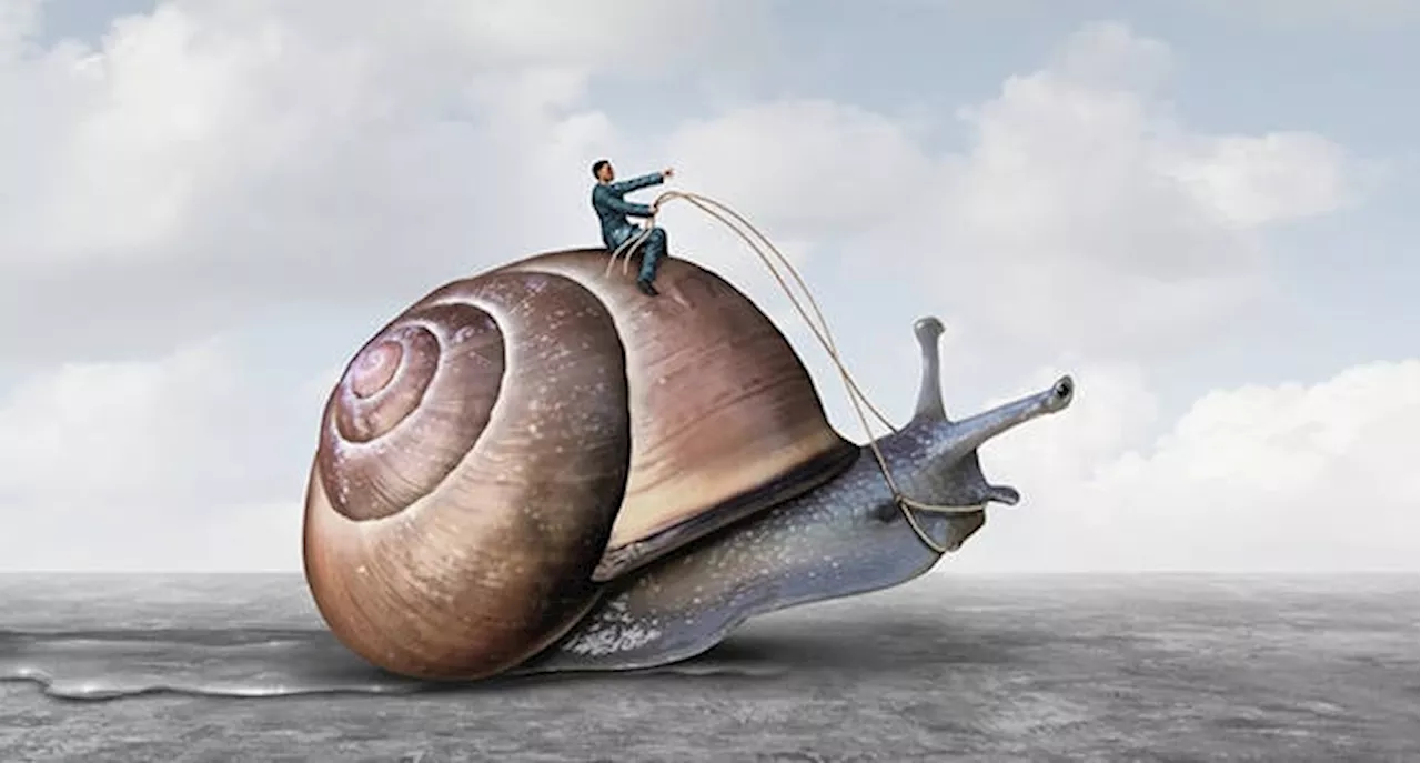 ERP modernization? Admins have heard of it