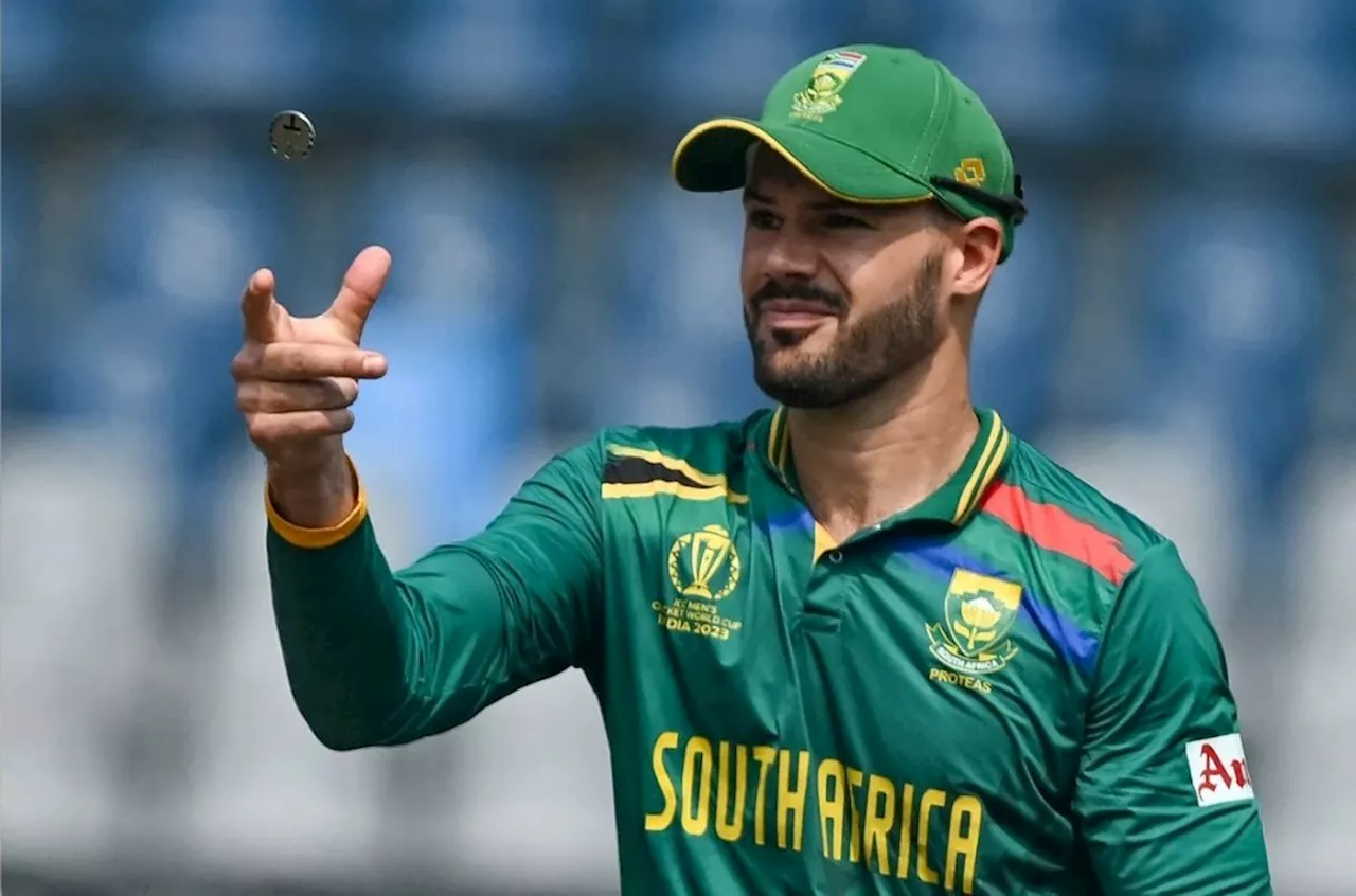 Afghanistan humble Proteas in first ODI as South Africa struggles to care