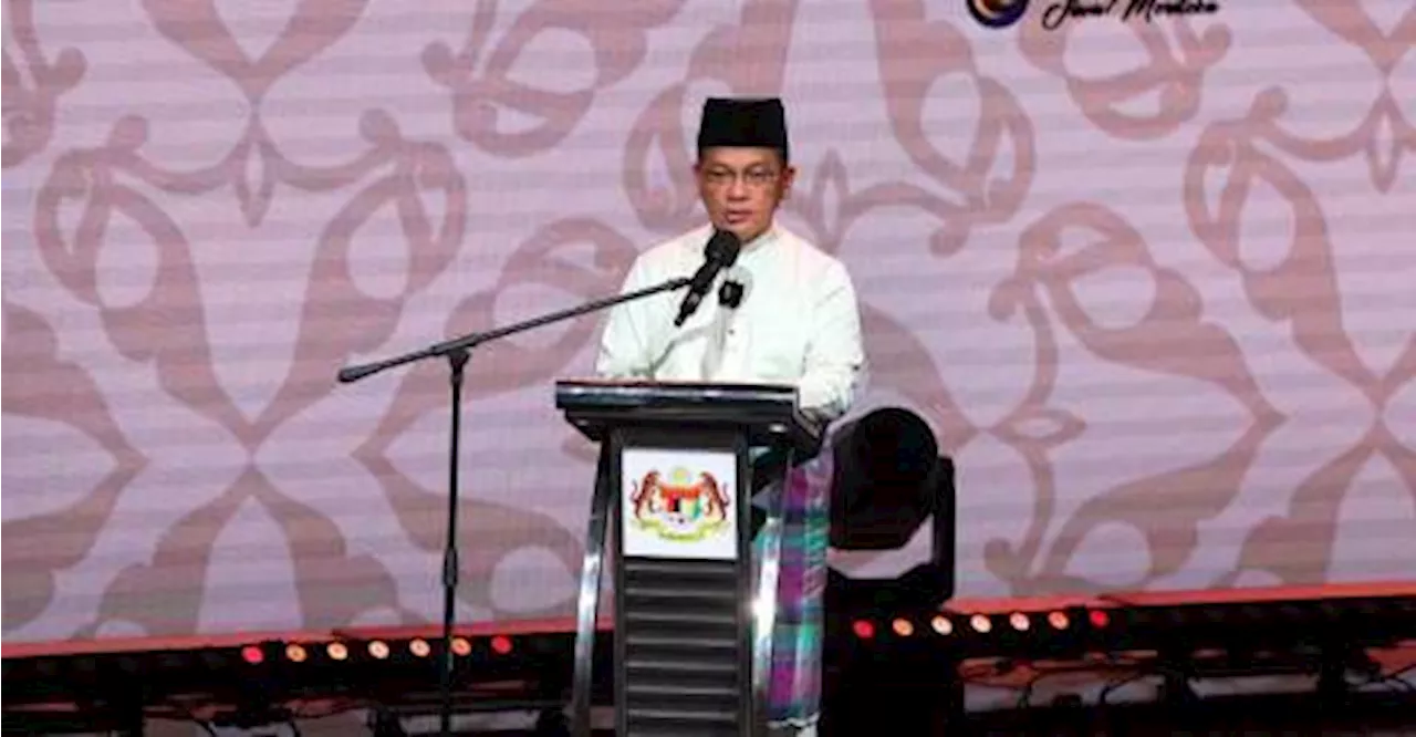 Penentuan nasab kanak-kanak pusat amal GIBSH bidang kuasa Mahkamah Syariah Negeri