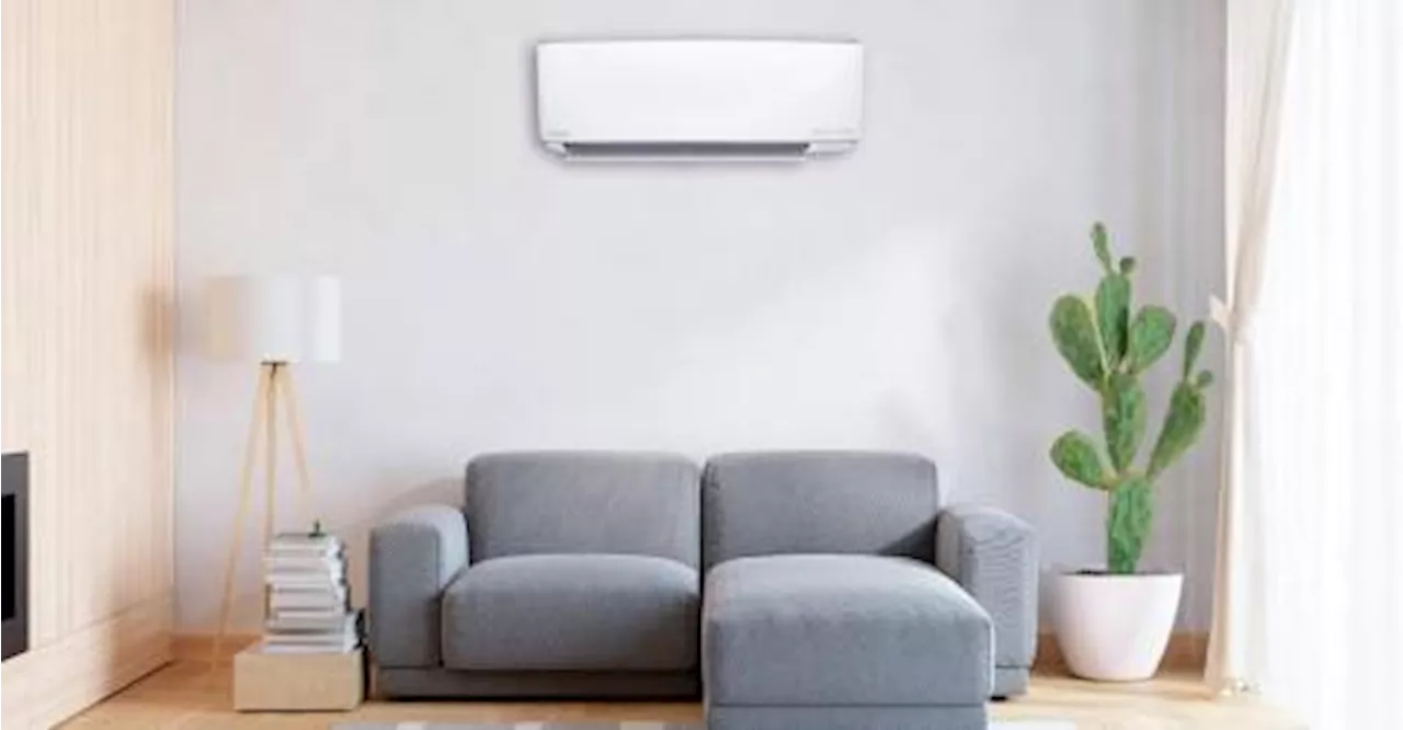 Smart tips to reduce energy consumption of air-conditioners