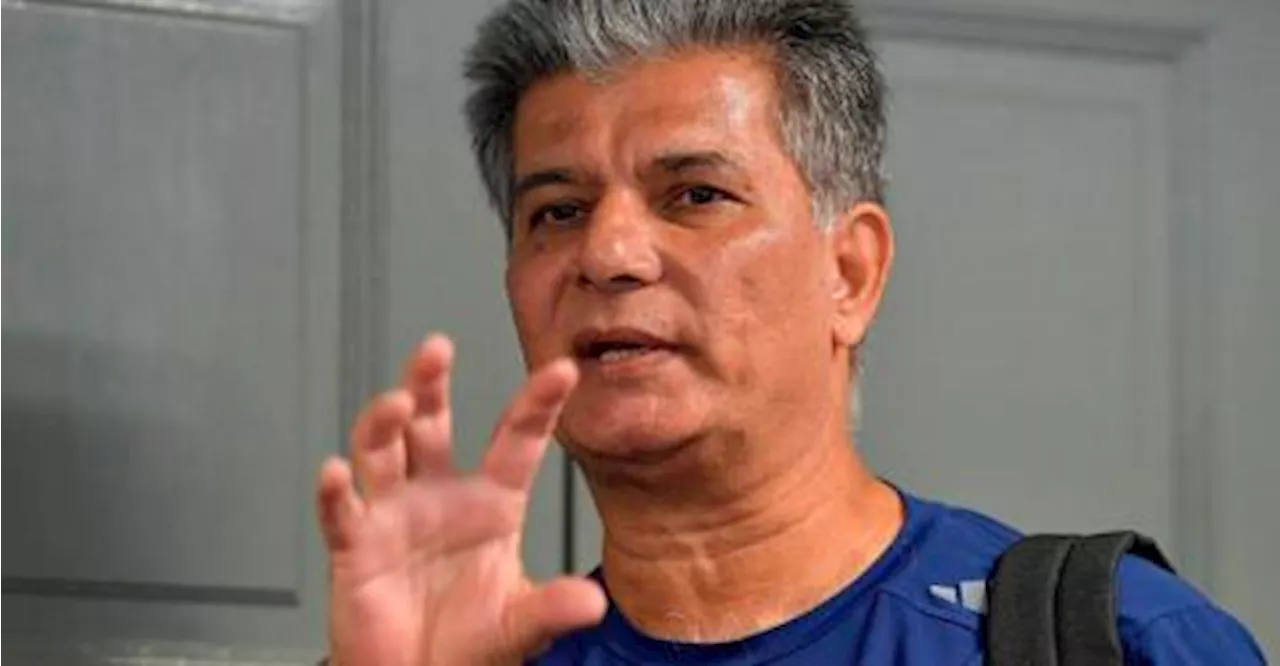 Speedy Tigers need a bit of time to reach desired level