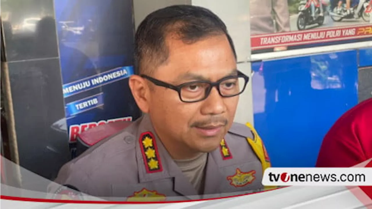 Polisi Periksa Lima Senior PPDS Undip di RSUP Kariadi Semarang Terkait Kematian Dokter Aulia Risma