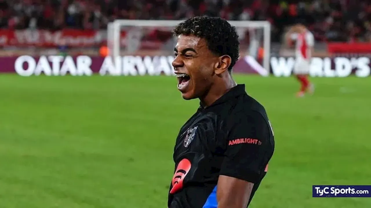 Finaliza la primera fecha de la Champions League con seis emocionantes partidos