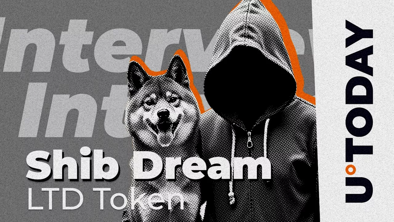 Shib Army, Decentralized Advertising in Web3 and LTDToken Prospects: Interview With Shib Dream