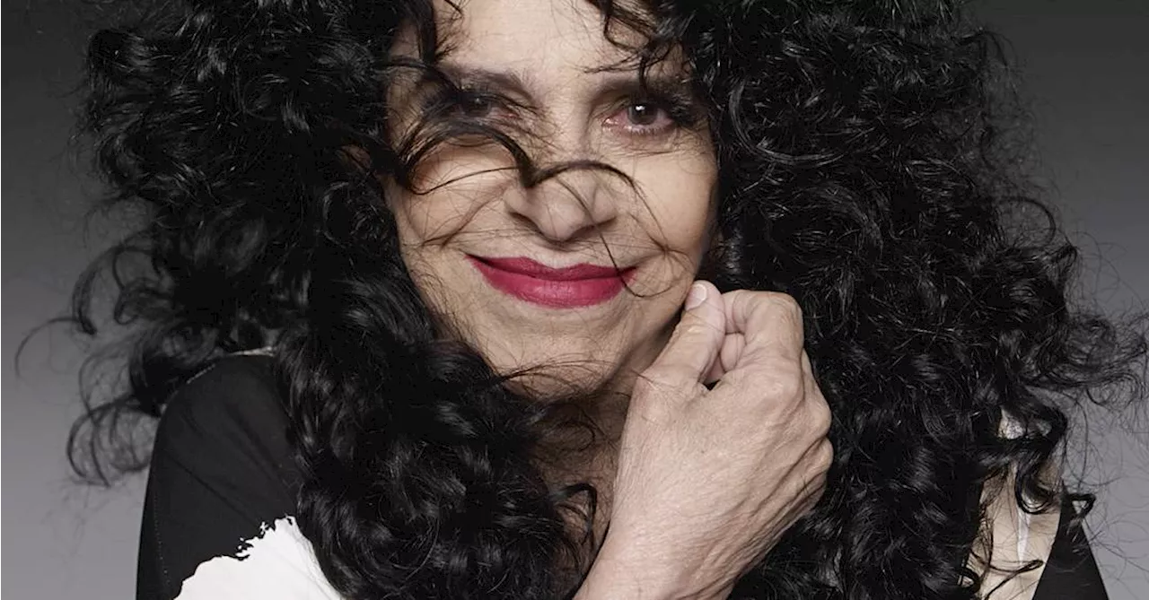 Viúva e filho de Gal Costa chegam a acordo sobre herança da cantora