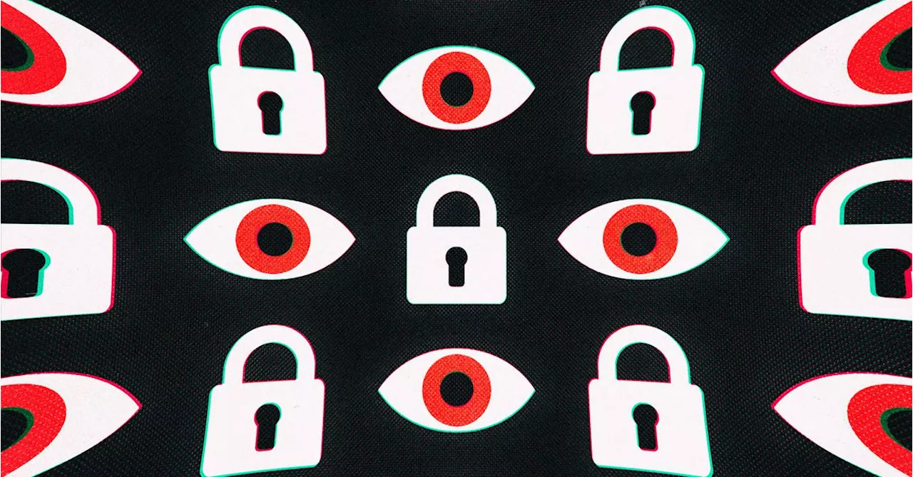 FTC study: Social media and video streaming companies are spying on users