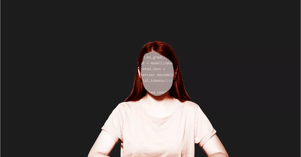 LinkedIn Silently Opted Users Into Generative AI Training
