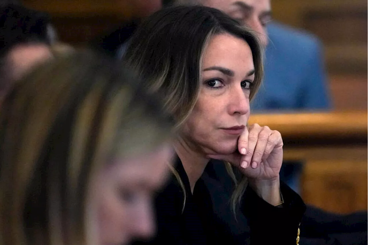 Special prosecutor who represented 'Whitey' Bulger appointed to handle Karen Read's second trial