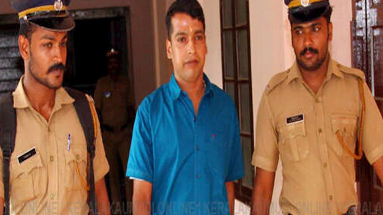 Bail Plea By Pulsar Suni: നടിയെ ആക്രമിച്ച കേസിൽ പൾസർ സുനി ഇന്ന് ജാമ്യാപേക്ഷ നൽകും