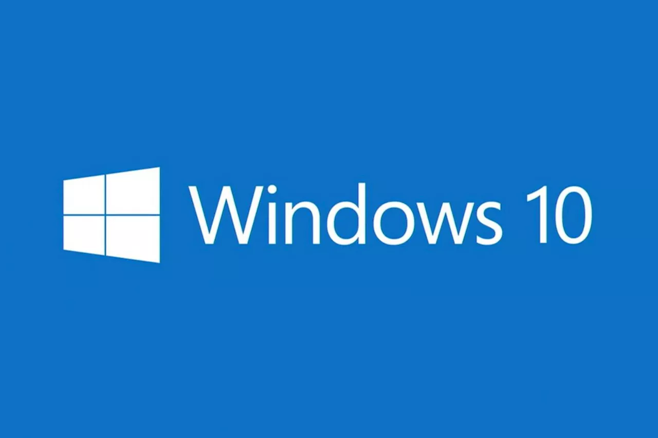 10 astuces pour accélérer votre PC sous Windows 10