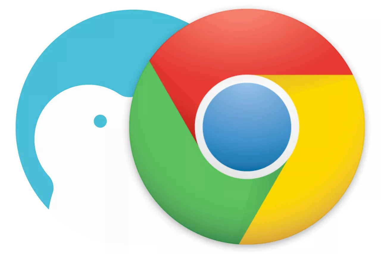 Comment installer des extensions Chrome sur Android ?