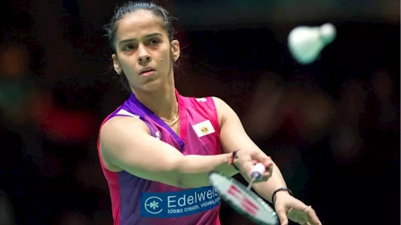 Saina Nehwal: इस बीमारी से जूझ रहीं बैडमिंटन स्टार साइना नेहवाल, लेना पड़ सकता है रिटायरमेंट