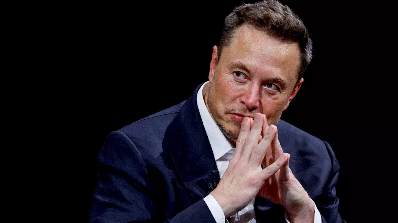 X banned in Brazil: ब्राजील में बैन के बाद Elon Musk का बड़ा खुलासा, गंभीर आरोप के साथ कहा 'I'm Sorry...', यहां जानें पूरा मामला