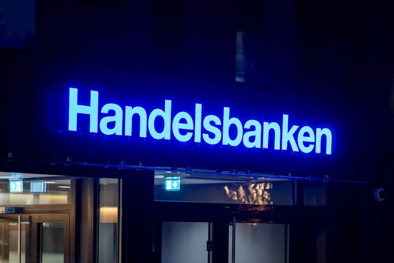 Handelsbanken har slutfört tidigare aviserad försäljning av verksamheter i Finland