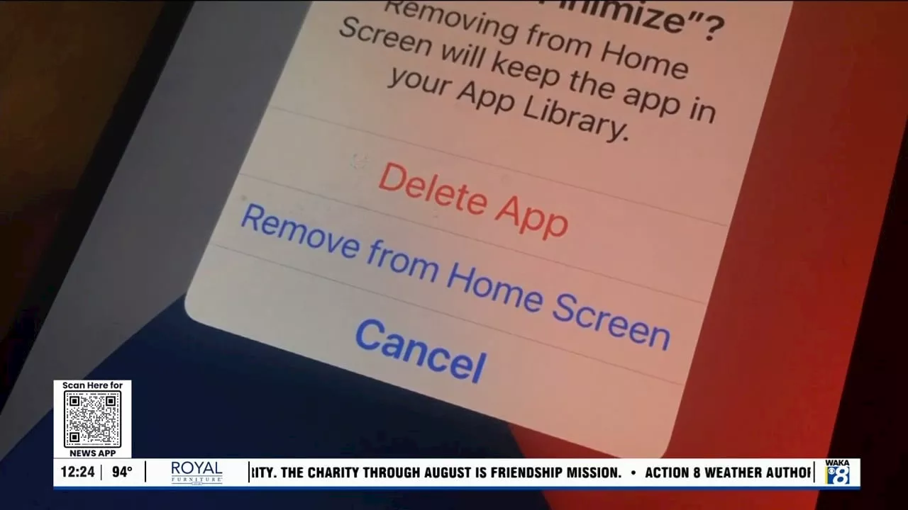 What the Tech: How to get rid of zombie programs and apps