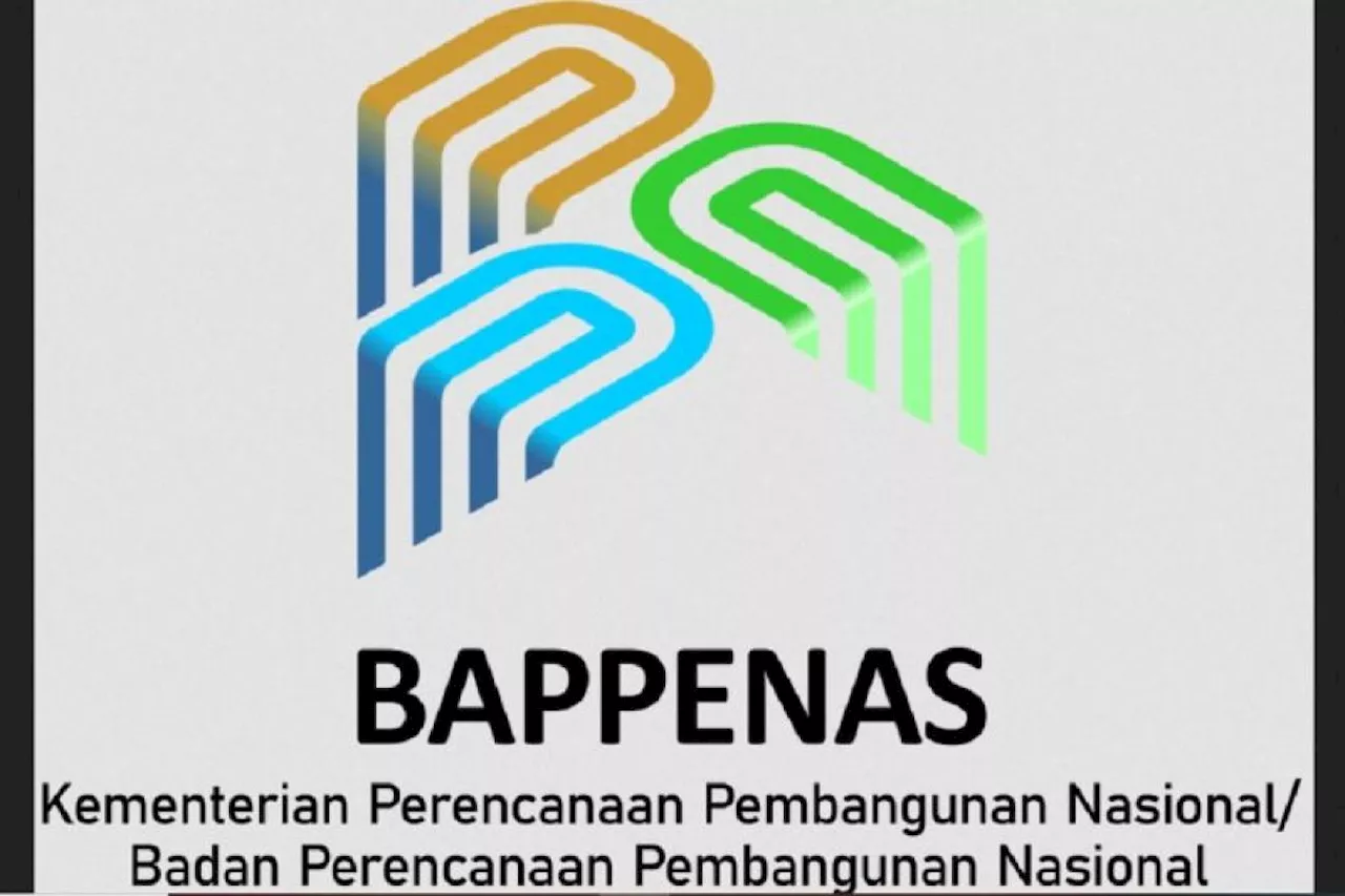 Bappenas: Komponen 'block grant' dominasi TKD dalam 8 tahun terakhir