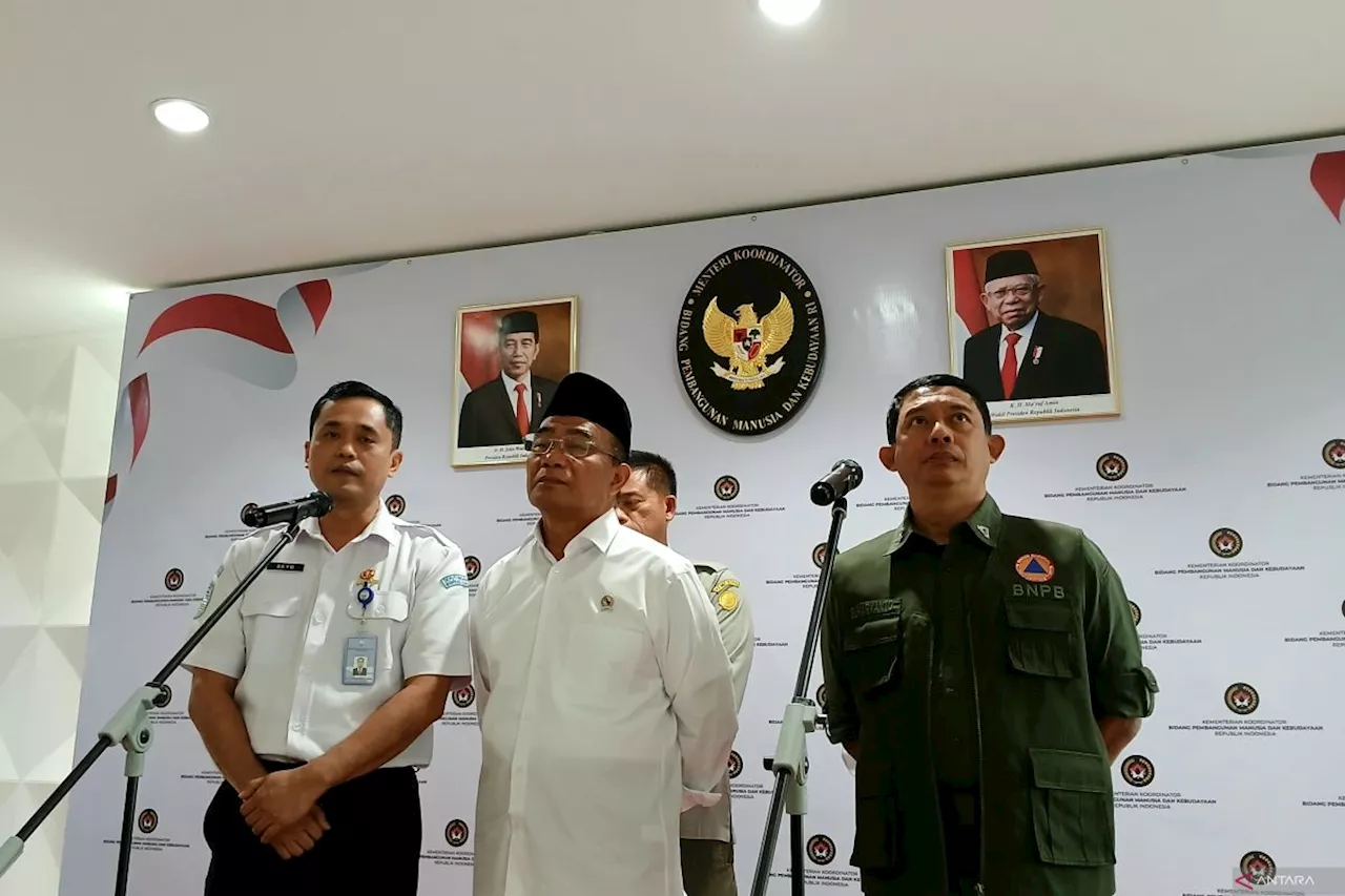 BMKG: Perlu penyesuaian gaya rumah untuk antisipasi megathrust