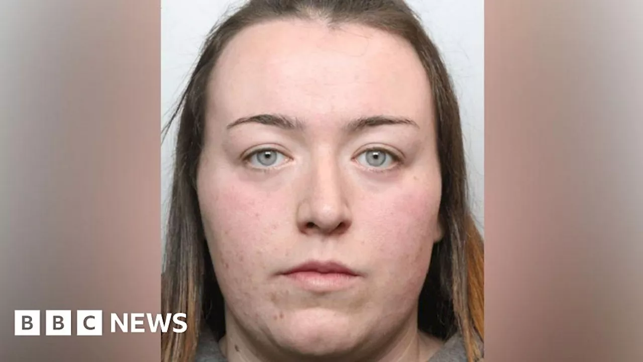 Stockport: Second worker at nursery where baby died jailed