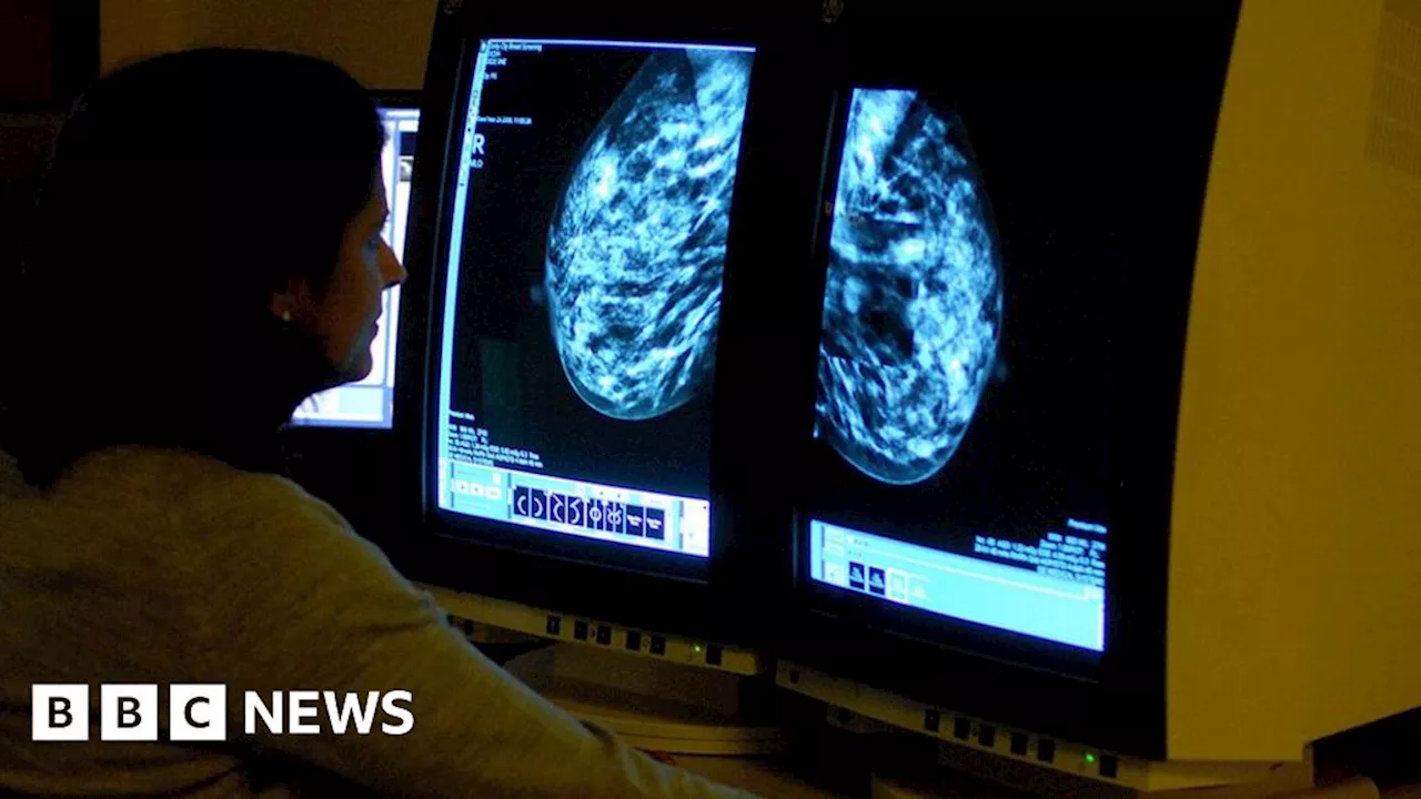 Hull 'second worst' in country for late cancer diagnosis