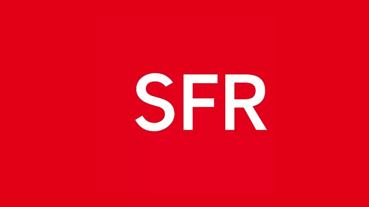 SFR fait une folie en proposant ses offres box internet à si bon prix