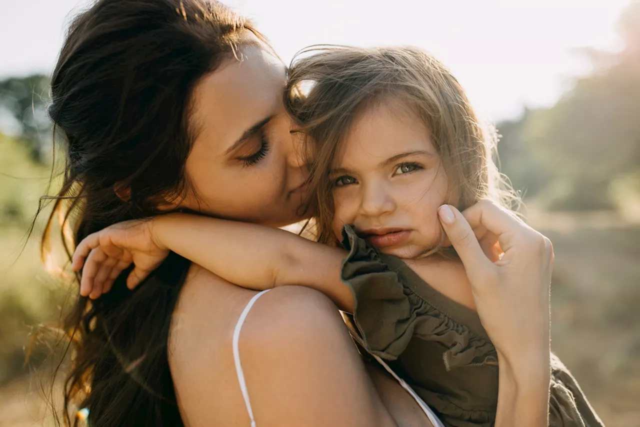 Ce prénom a été donné à plus de 600 filles et sa sonorité est mélodieuse