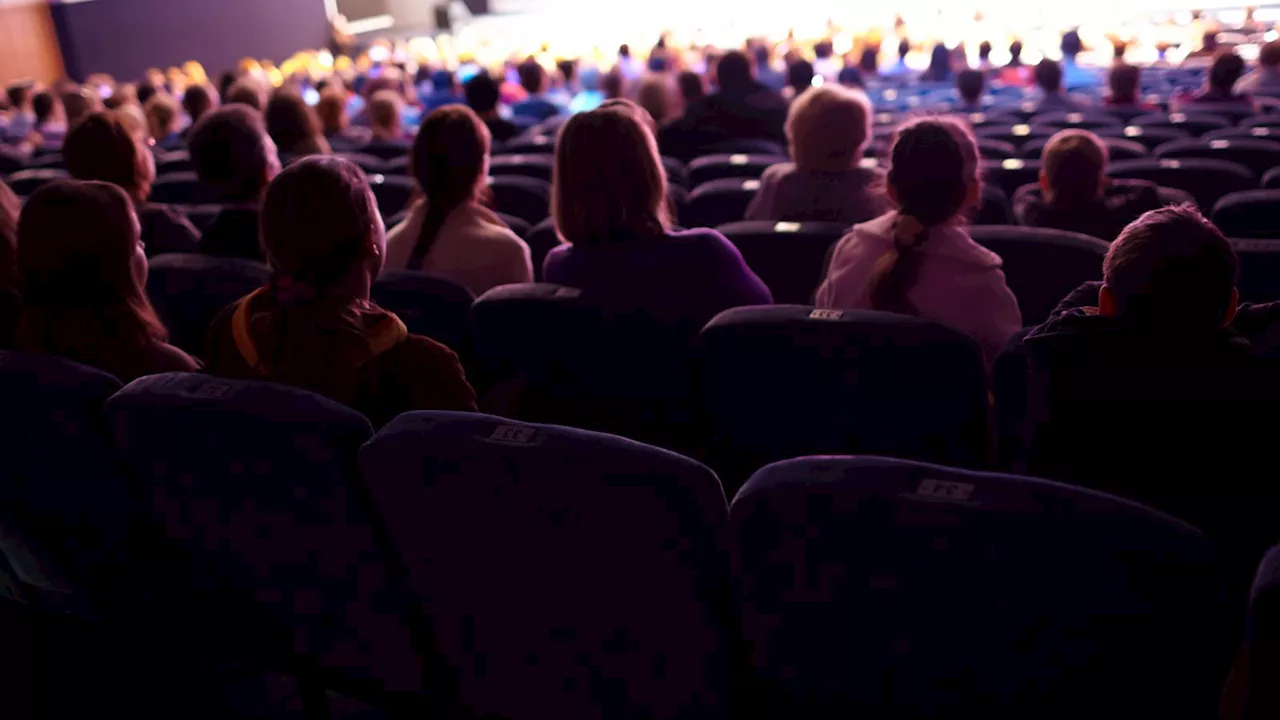 Finanzprobleme bei der Stadt: 'Schmerzhaft für das Theater'