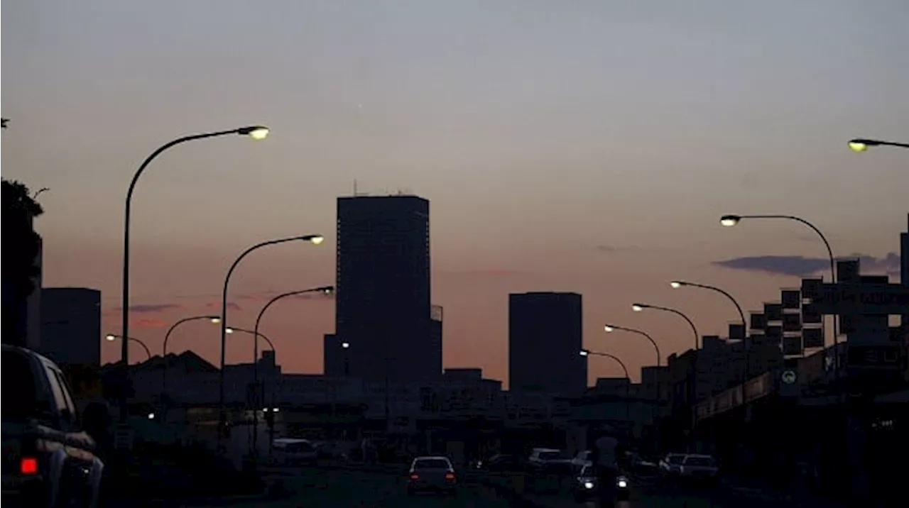 Eskom's victory over load shedding: A double-edged sword?