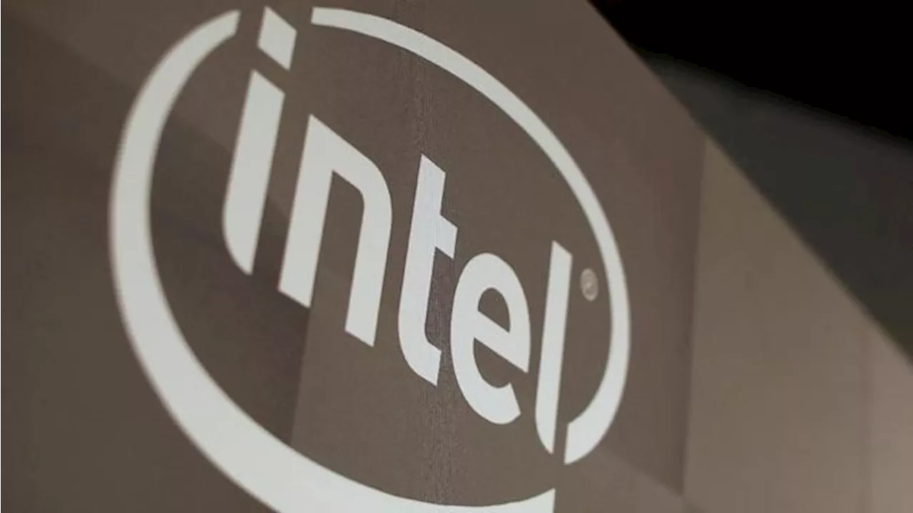 Bangkit dari Jurang, Intel Dirombak Habis-habisan