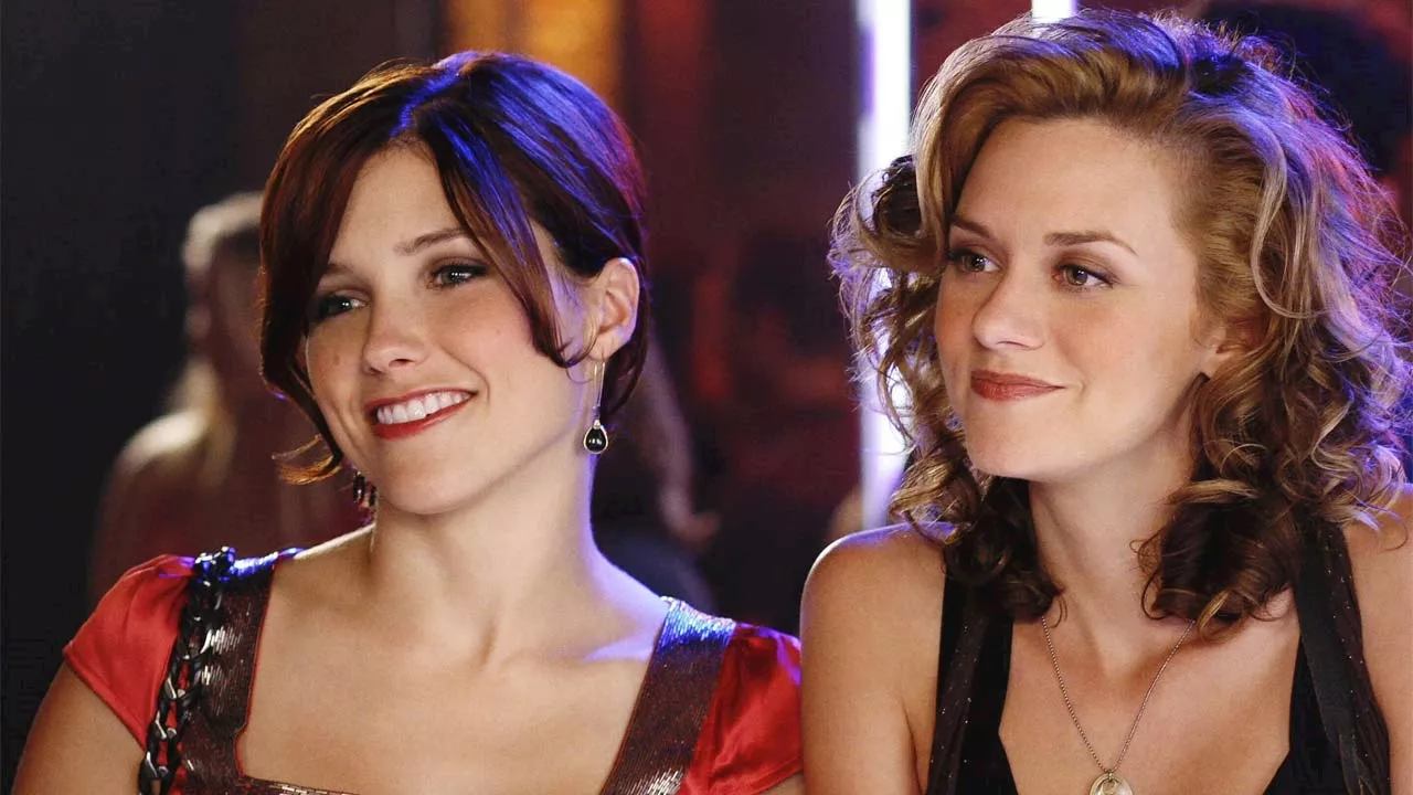 Sophia Bush e Hilarie Burton sul sequel di One Tree Hill: Un'opportunità per 'riprenderci ciò che è nostro'