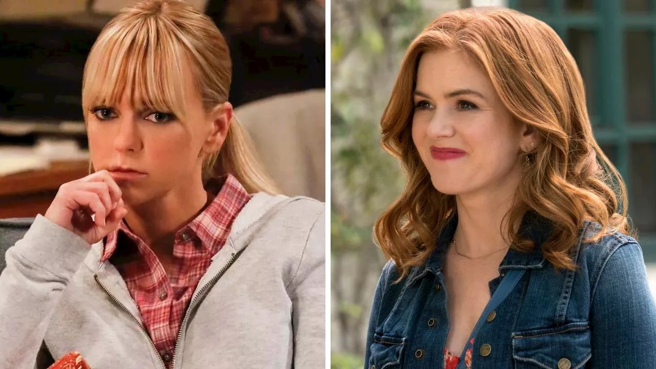 Spa Weekend, Isla Fisher e Anna Faris protagoniste di una nuova commedia al femminile